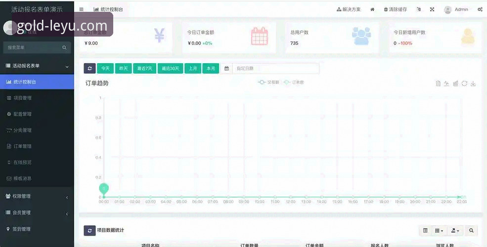 乐鱼体育平台最新版本v3.0.1下载安装及使用教程