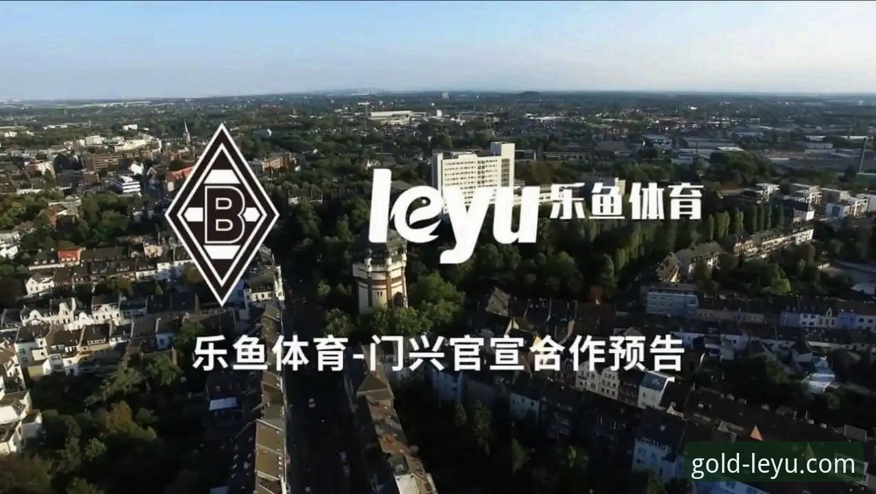 乐鱼体育平台多端登录入口对比与使用指南