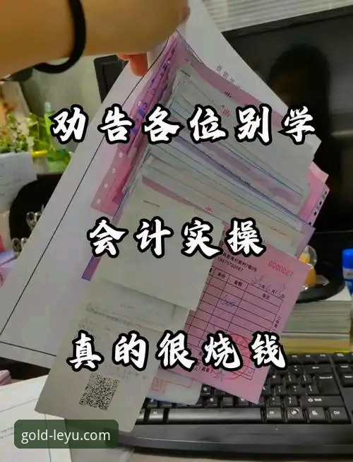 乐鱼体育官网最新版本实操指南：5个让体验翻倍的关键设置
