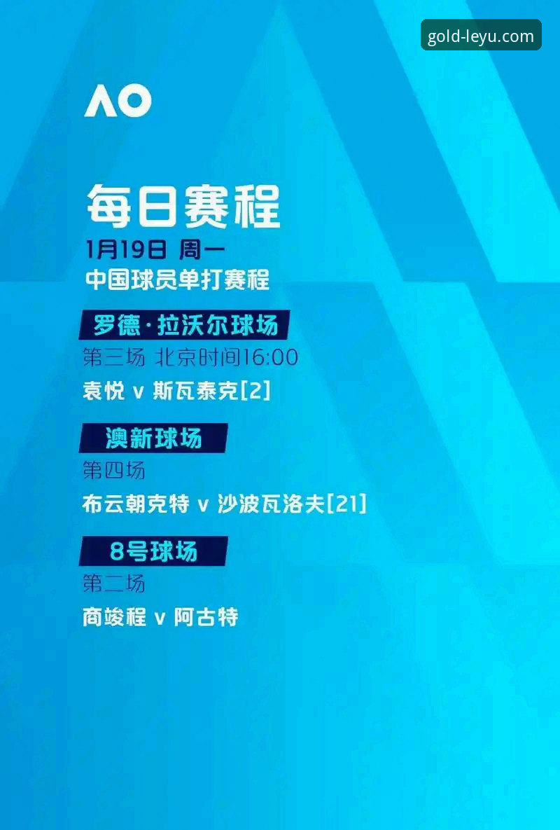 乐鱼体育全面赛事攻略 网页端vs移动端:乐鱼体育全面赛事攻略两大入口对比,谁更适合你?