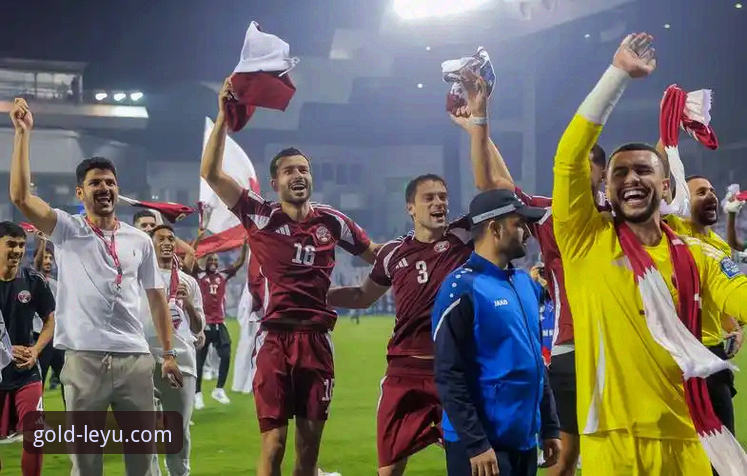 3个关键点，带你回顾意大利队史首次连续三届无缘世界杯的悲情时刻