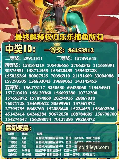 乐鱼体育平台安全使用完整指南：从下载到登录的每一步详解
